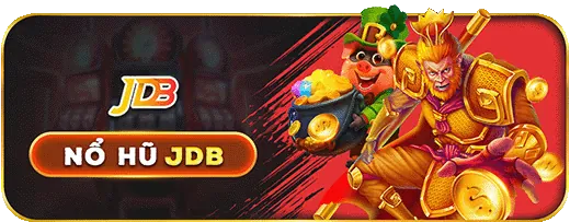 Ưu đãi chào mừng nn888