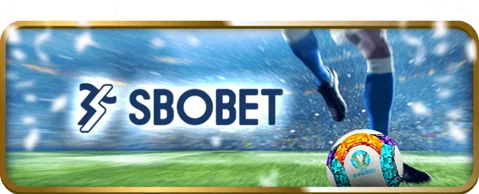 Trải nghiệm sòng bạc trực tiếp NN888 với Baccarat, Roulette và dealer chuyên nghiệp