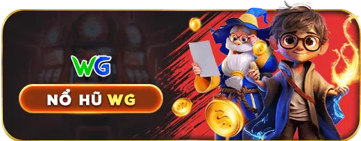 Thưởng nạp lại hàng ngày nn888