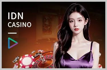 Hình ảnh trò chơi Keno với các con số may mắn