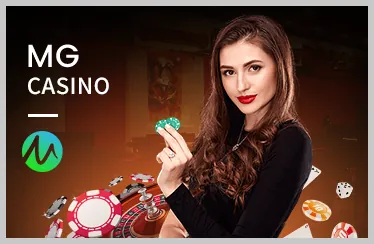 Hình ảnh xổ số truyền thống ba miền