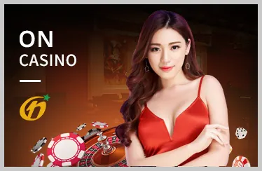 Màn hình chọn game bắn cá nn888
