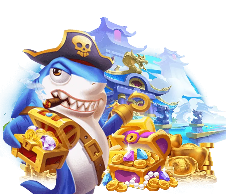 Cập nhật game casino trực tuyến