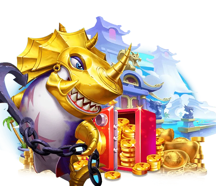 Hướng dẫn và Mẹo Chơi Game nn888
