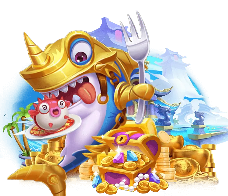 Nổ Hũ & Slots Games nn888 link mới