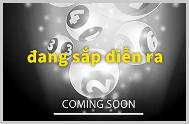 Hình ảnh các chương trình khuyến mãi của nn888 link mới