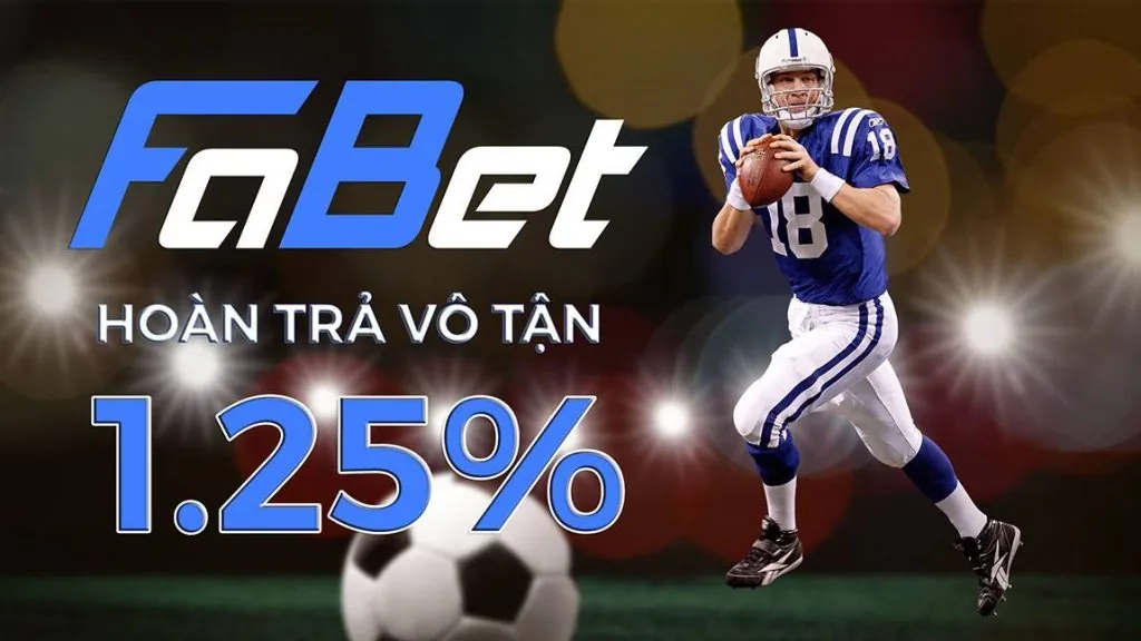 Trò chơi Baccarat trực tiếp