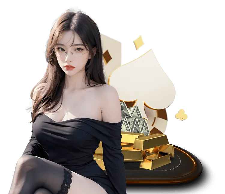 Giới thiệu nền tảng xổ số uy tín nn888 link mới