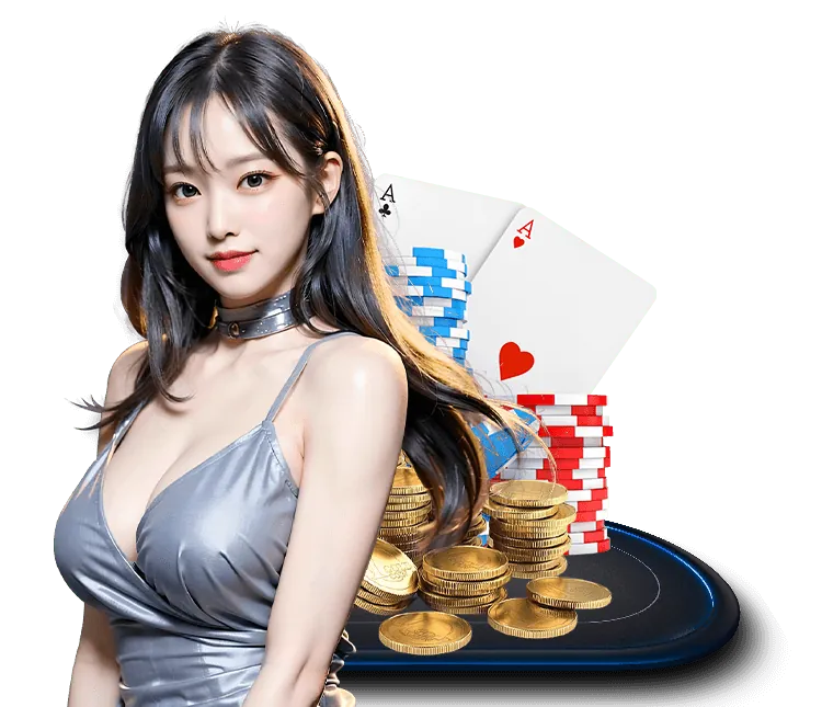 Đa dạng loài cá tại nn888