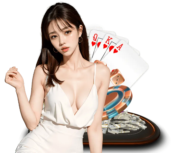 Giao diện trò chơi bắn cá nn888