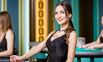 Bắn cá đổi thưởng NN888 link mới