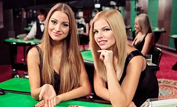 Game nổ hũ NN888 link mới
