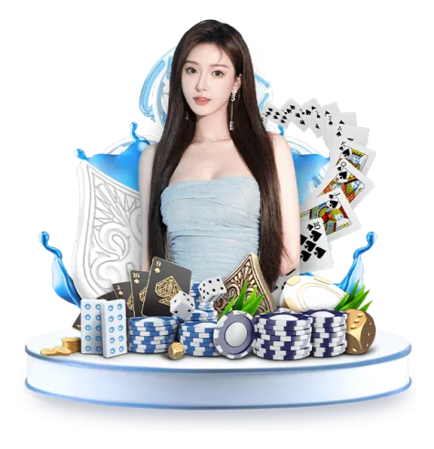 Slot Jackpot lũy tiến tại nn888 link mới