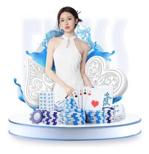 Sòng bạc trực tuyến người thật