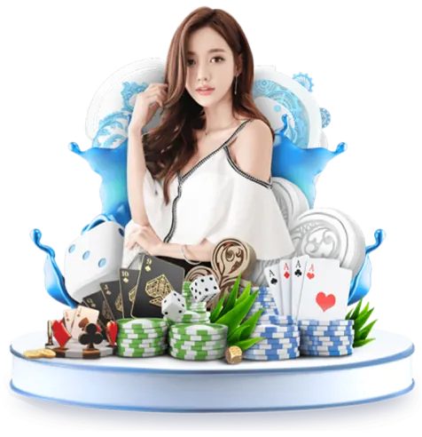 Slot 3D và VR tại nn888