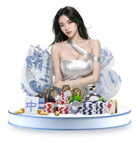Video slot hiện đại tại nn888