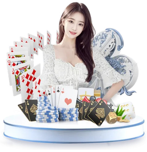 Thế giới giải trí đa dạng